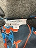 Thakoon 100% Polyester Black Sleeveless Blouse Size 6 - photo 7