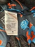 Thakoon 100% Polyester Black Sleeveless Blouse Size 6 - photo 8