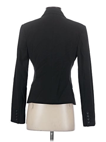 Express Design Studio Blazer (view 2)