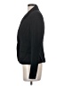 Express Design Studio Black Blazer Size 4 - photo 5