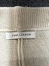 JAKI Ivory Casual Pants Size XL (estimated) - photo 4