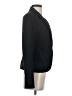 Express Design Studio Black Blazer Size 4 - photo 4