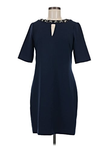 Vince Camuto Casual Dress (view 1)