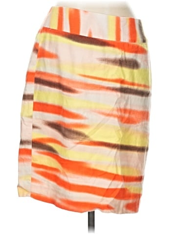 Cato Casual Skirt (view 1)