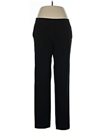 Talbots Outlet Dress Pants (view 1)