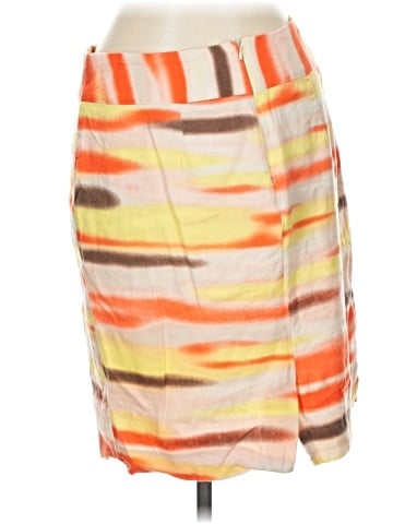 Cato Casual Skirt (view 2)