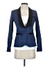 French Connection Blue Blazer Size XS - photo 1