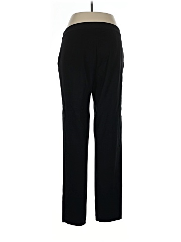 Talbots Outlet Dress Pants (view 2)