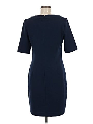 Vince Camuto Casual Dress (view 2)