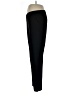 Talbots Outlet Solid Black Dress Pants Size 10 - photo 5