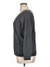 Croft & Barrow Gray Pullover Sweater Size XL - photo 5