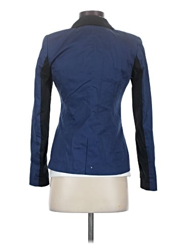 French Connection Blazer (view 2)