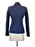 French Connection Blue Blazer Size XS - photo 2