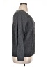 Croft & Barrow Gray Pullover Sweater Size XL - photo 4