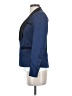 French Connection Blue Blazer Size XS - photo 5