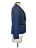French Connection Blue Blazer Size XS - photo 4