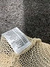 Miracle Tan Pullover Sweater Size S - photo 8