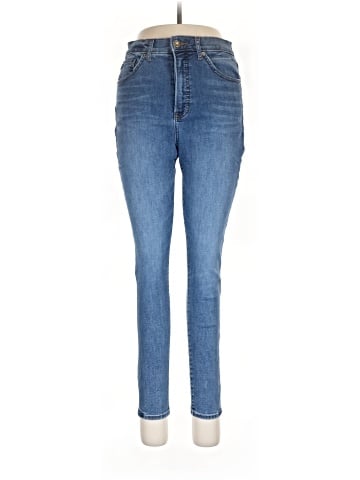 Express Jeans (view 1)