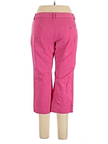 Express Casual Pants (view 2)