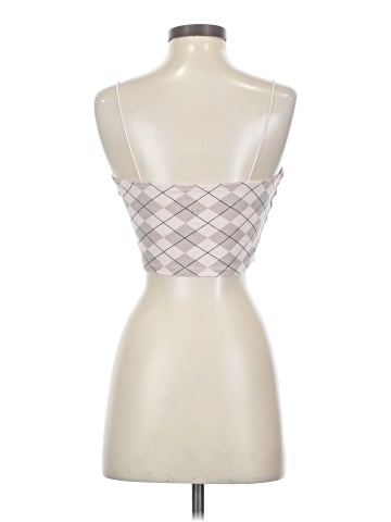 Aeropostale Sleeveless Top (view 2)
