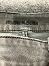 Maurices Houndstooth Gray Jeans Size XL - photo 7