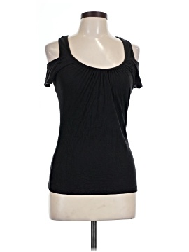 Moda International Sleeveless Top