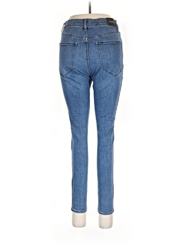 Express Jeans (view 2)