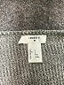 Forever 21 Gray Sleeveless Top Size L - photo 7