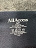 All Access Black Active Pants Size S - photo 7