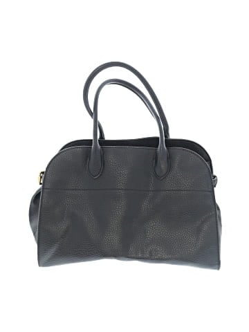 Miztique Satchel (view 1)