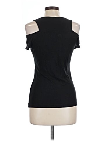 Moda International Sleeveless Top (view 2)