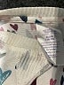 Secret Treasures White Pullover Sweater Size XL - photo 7