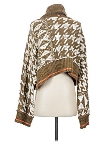 Free People Pullover Sweater (view 2)