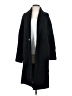 Vince. Black Coat Size XS - photo 1