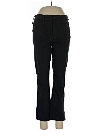J.Crew Jeans (view 1)