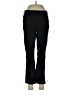 J.Crew Black Jeans Size 30 waist - photo 1