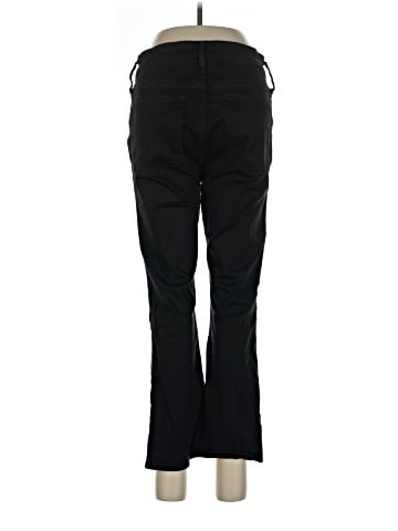 J.Crew Jeans (view 2)