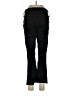 J.Crew Black Jeans Size 30 waist - photo 2