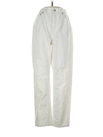 Everlane Jeans (view 1)