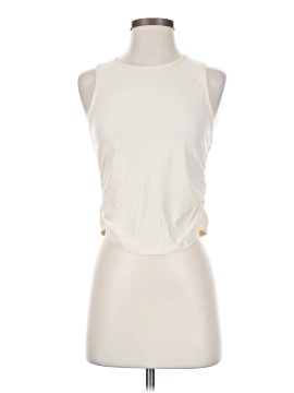 Active By Old Navy Sleeveless T Shirt