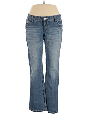 Maurices Jeans (view 1)