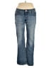 Maurices Blue Jeans Size 11 - 12 - photo 1