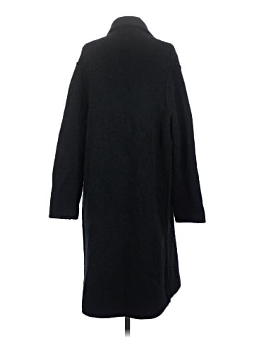 Vince. Coat (view 2)