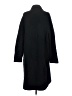 Vince. Black Coat Size XS - photo 2