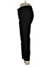 J.Crew Black Jeans Size 30 waist - photo 5