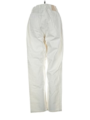 Everlane Jeans (view 2)