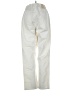 Everlane 100% Cotton Ivory Jeans Size 27 waist - photo 2