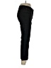 J.Crew Black Jeans Size 30 waist - photo 4