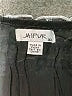 Jaipur Black Sleeveless Blouse Size XL - photo 7