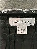 Jaipur Black Sleeveless Blouse Size XL - photo 8